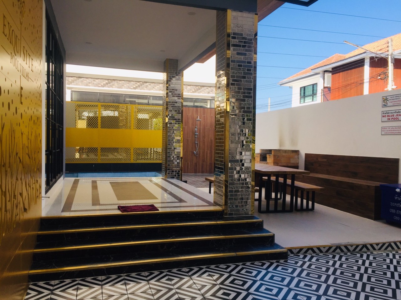 1762833850-101263 Villa G_๒๐๑๒๒๗.jpg